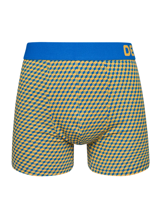 blue-yellow-mens-pattern-trunks-86/86b4fd956cc7509c6ba50c221d767a078fb4549e