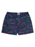 Calzoncillos alegres para hombre Desarrollador de páginas web