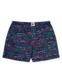 mens-boxer-shorts-web-developer-8f/8f5631dcf9474d27386b9ddb6a6997f77d17a509