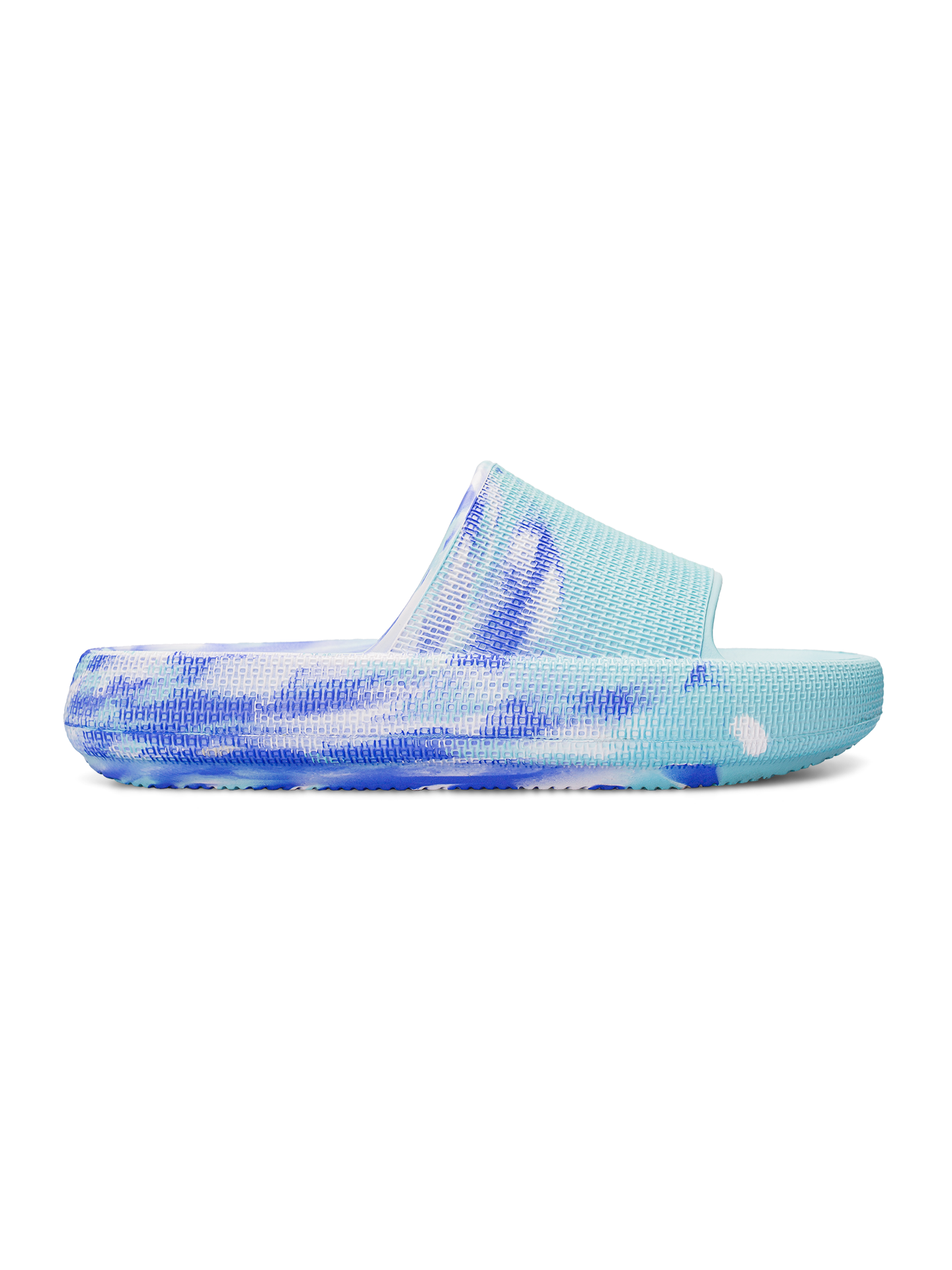 blue-marble-womens-soft-eva-platform-slides-f5/f5d3b7c7932137f864beaffc25e0c730e3a916ea