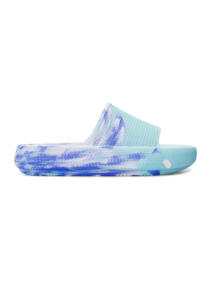 blue-marble-womens-soft-eva-platform-slides-f5/f5d3b7c7932137f864beaffc25e0c730e3a916ea
