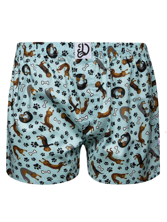 mens-boxer-shorts-dachshund-78/780a07bf69441c9e1c10271895709253f01fc1ce