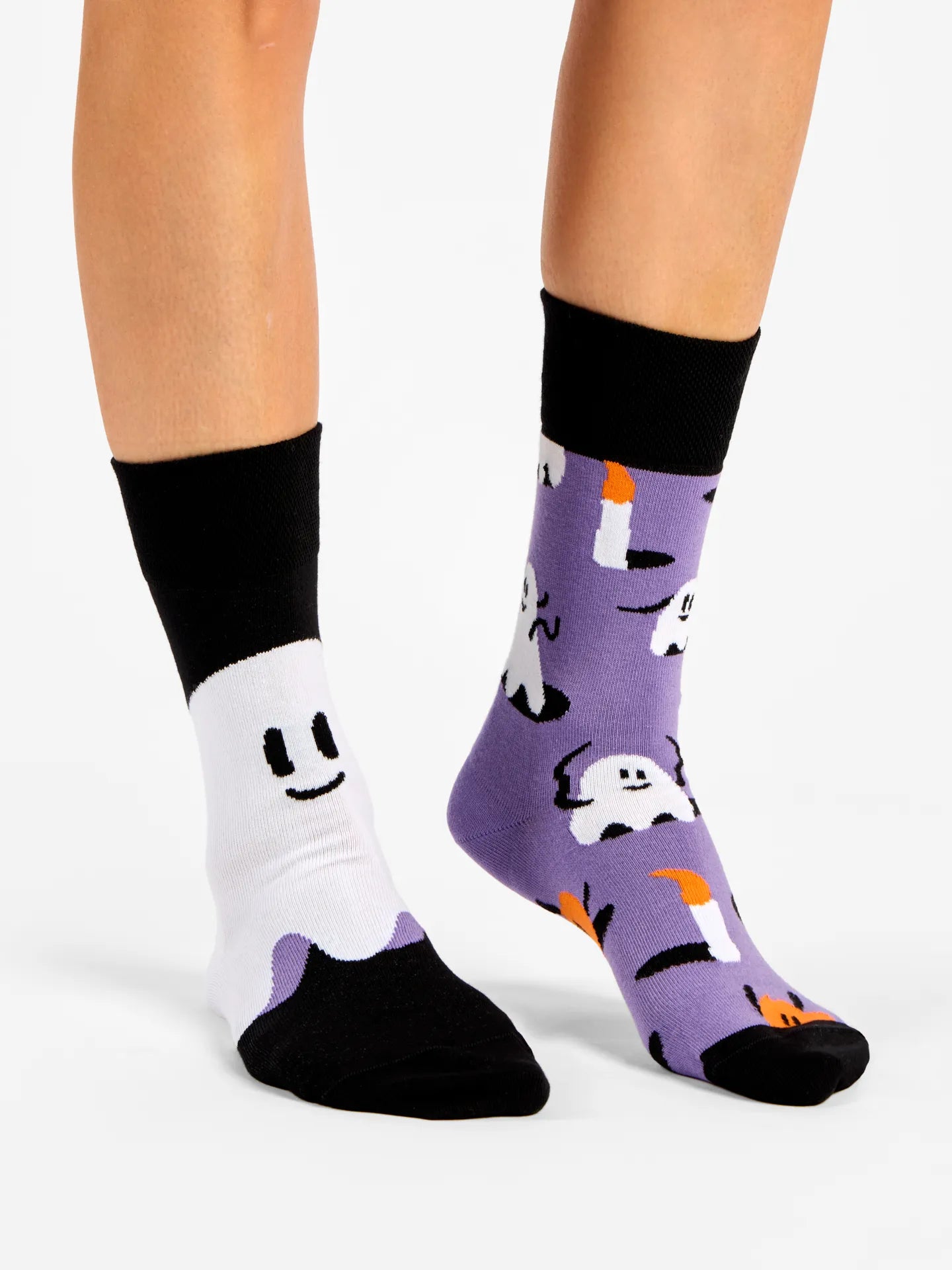 regular-socks-ghosts-pumpkins-1f/1f29ab360973df195809781fabc2a5ea60e63387