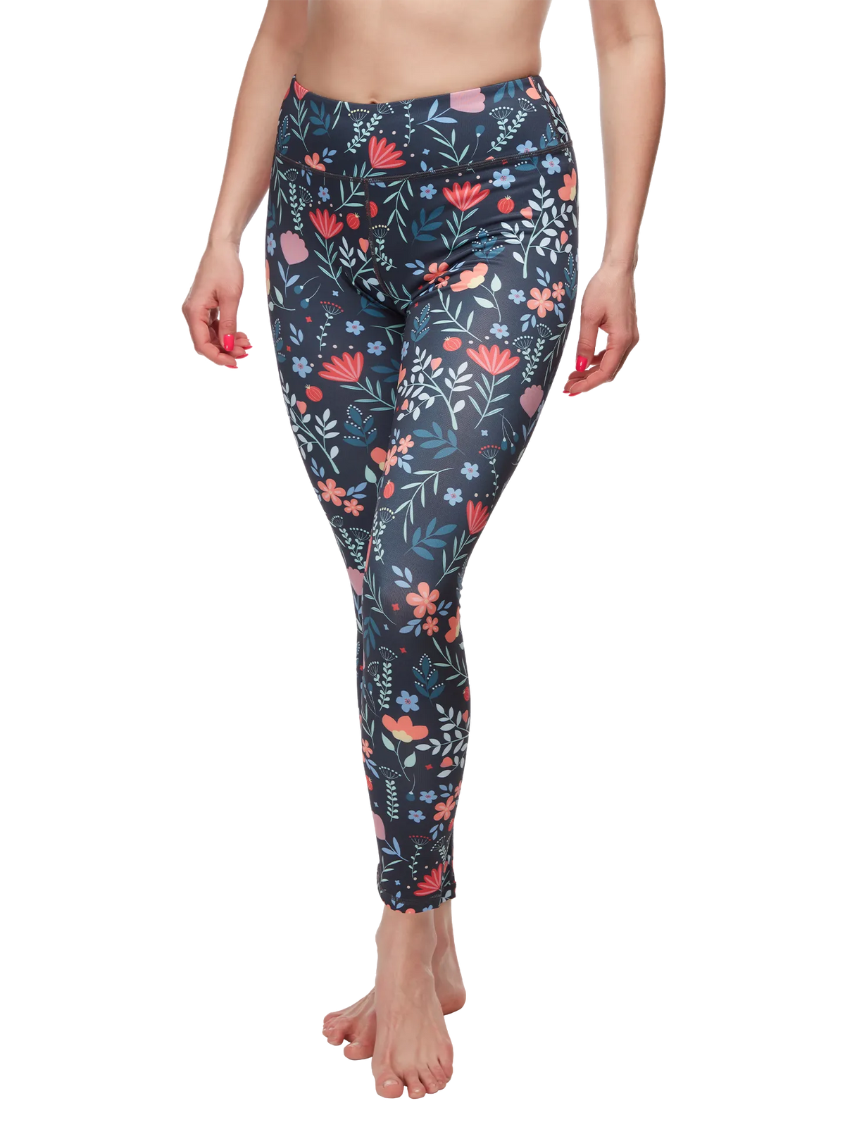gym-leggings-garden-flowers-8f/8fadc9f401b6777cc2827aeb1635f3748dde904a