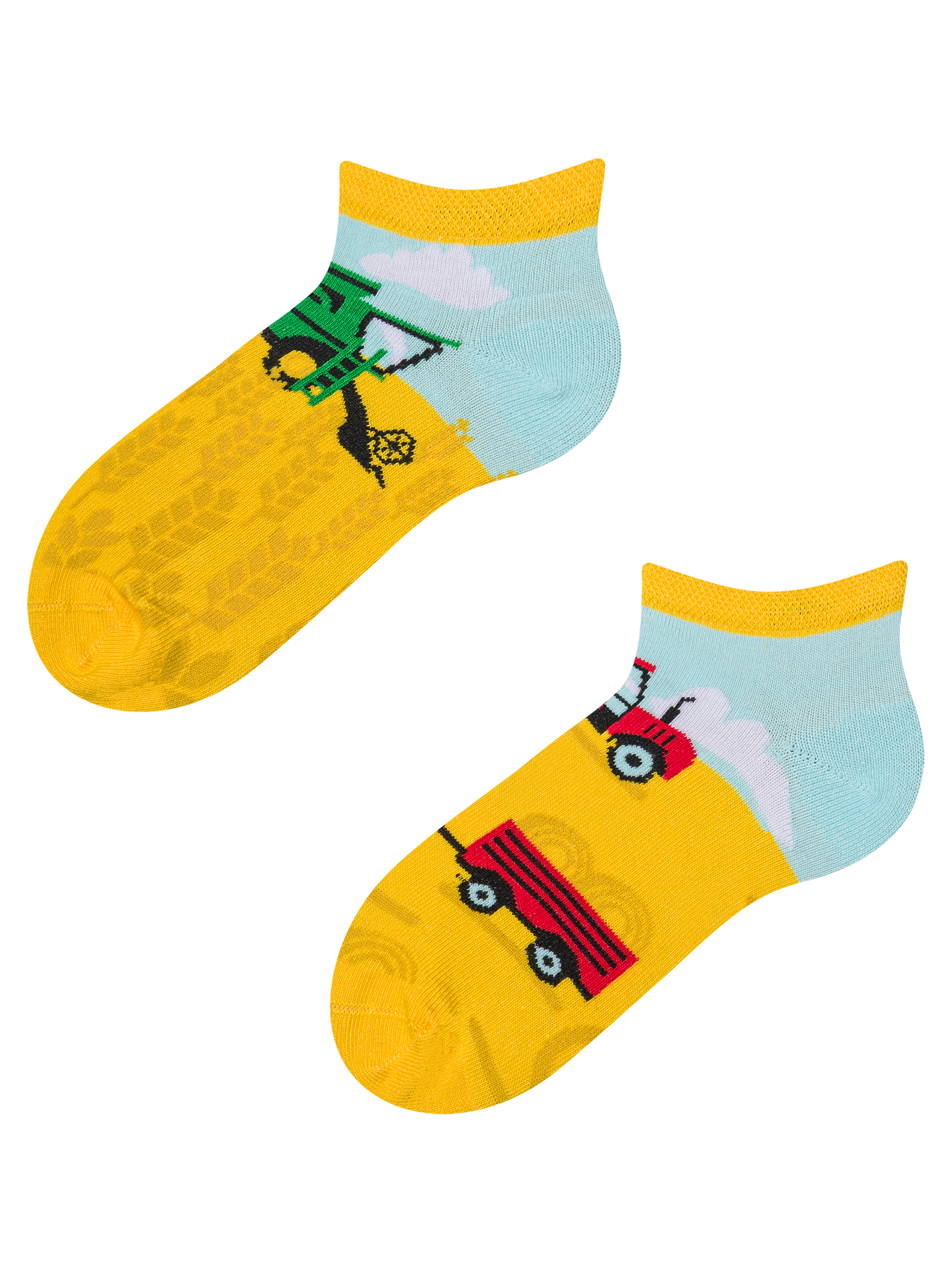 kids-ankle-socks-tractor-okt-70/702a2bf44ae27a67188fdc8759008ee09707e888