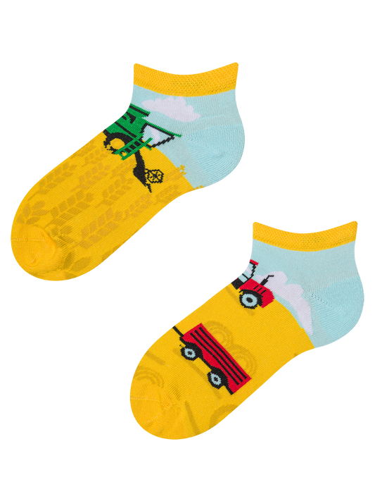 kids-ankle-socks-tractor-okt-70/702a2bf44ae27a67188fdc8759008ee09707e888