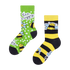 kids-socks-bees-8f/8fd6fa16e6bbec10599f0ceb1f576bdc107f1afe
