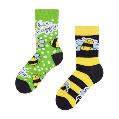 kids-socks-bees-8f/8fd6fa16e6bbec10599f0ceb1f576bdc107f1afe