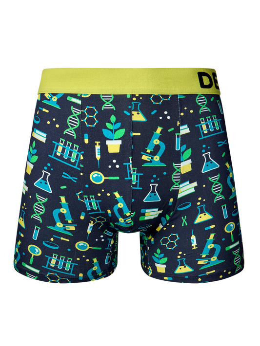 mens-trunks-dna-8f/8fed5d51b272487badc9e3feab4299ab234a76ba