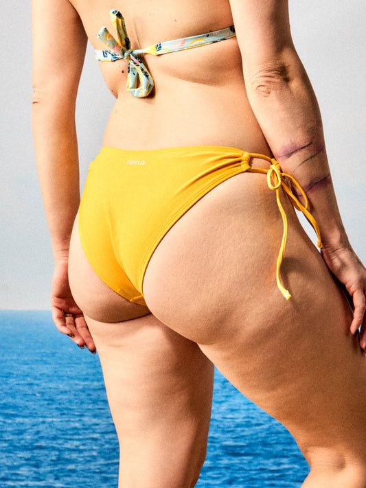 gold-yellow-adjustable-bikini-briefs-90/9037ca8a1263ab6fe9843c5edcb84b440b2afea8