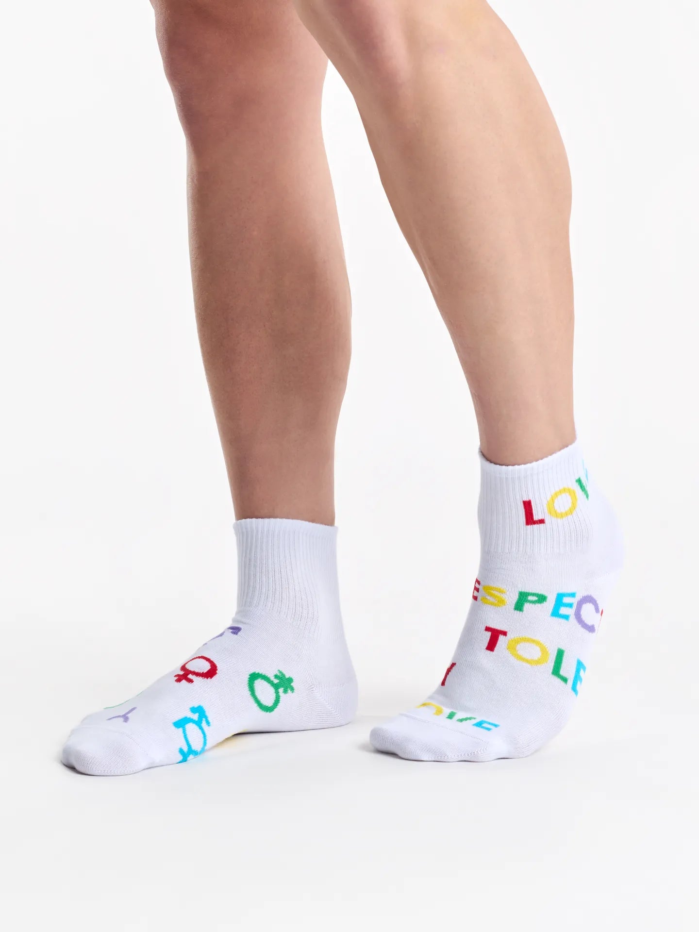 crew-socks-love-respect-90/90a015dfc11ebb786498653130ee5c7fff9fde05