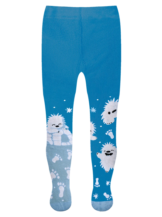 kids-tights-little-yeti-61/61c14fbfe30ce713237a1d50b09f56bf924c0381