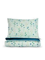 bedding-set-meadow-flowers-88/886702c604dfe69eb3b722dd2c4d89aa6bf07a5e