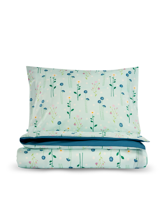 bedding-set-meadow-flowers-88/886702c604dfe69eb3b722dd2c4d89aa6bf07a5e