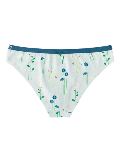 womens-briefs-meadow-flowers-1-52/52df0117a8fb3e0803dbbe6dc66b4077b1e809ec