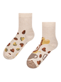 anti-stress-crew-socks-cup-of-coffee-91/911dc51fd3a56987dce8a6b67880ac337c628042