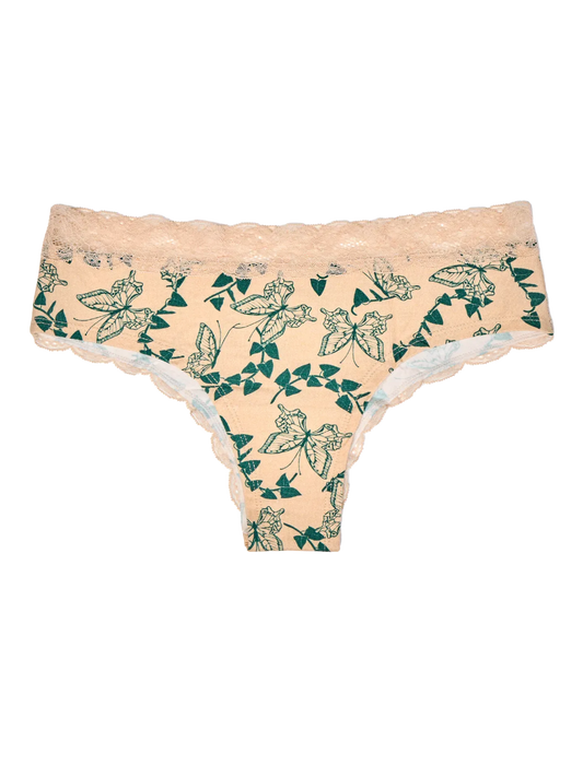 women-s-lace-hipster-briefs-butterflies-ivy-78/7855a74ba2a49a9b825ae955b629aafe98d637d4