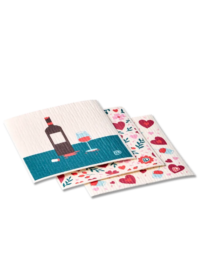 kitchen-sponge-cloth-3-pack-bottle-of-wine-dd/dd06efa2b79563943b6860ed8ec379d42574fb9f
