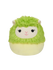 squishmallows-cavaleri-the-lime-green-alpaca-20-cm-91/9164bc90f9ad900184b810bc38dbf74f94fcd152