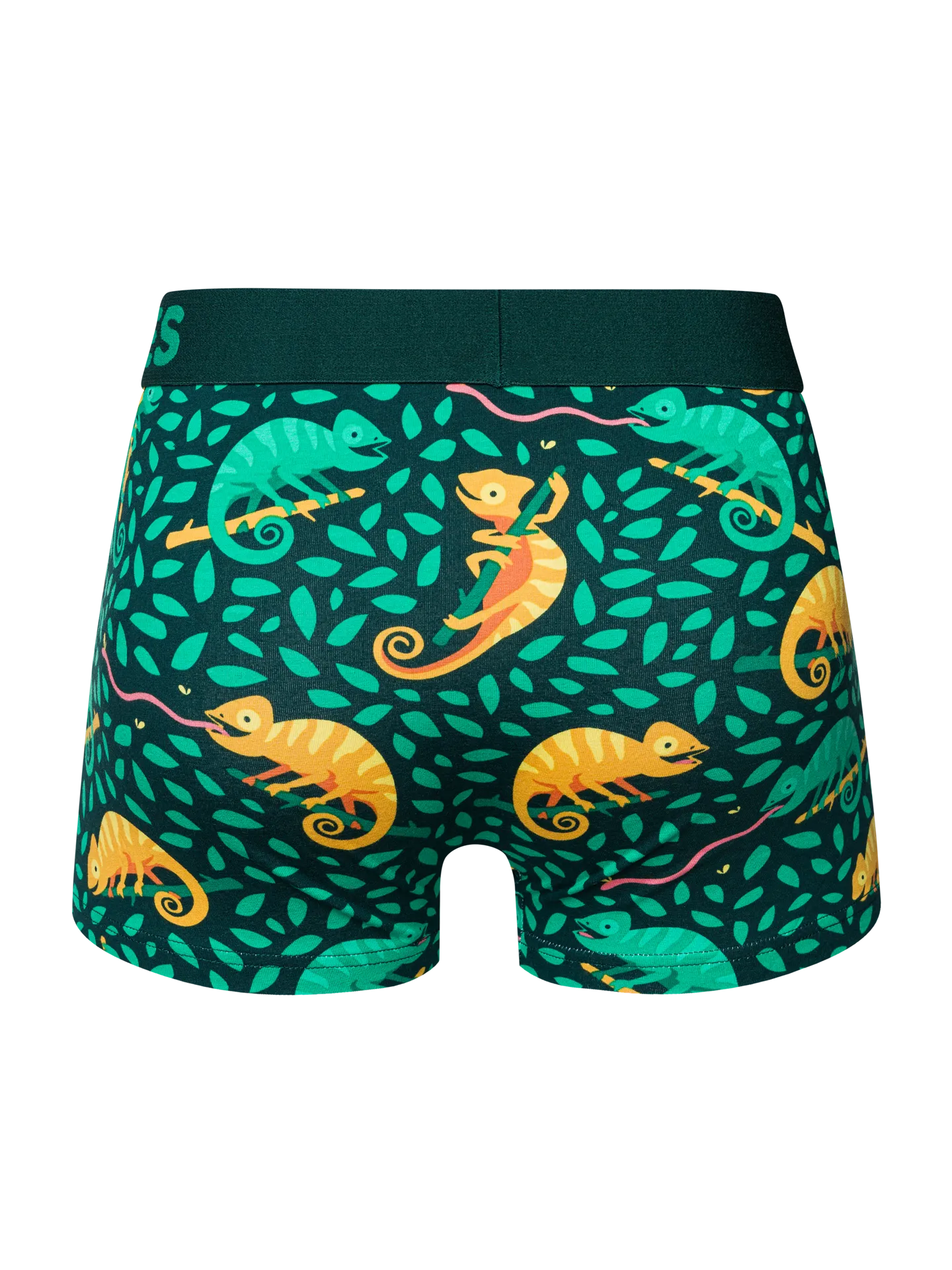 mens-trunks-short-length-hunting-chameleon-91/916ad95c237dea80c67af904b96da2896412a345