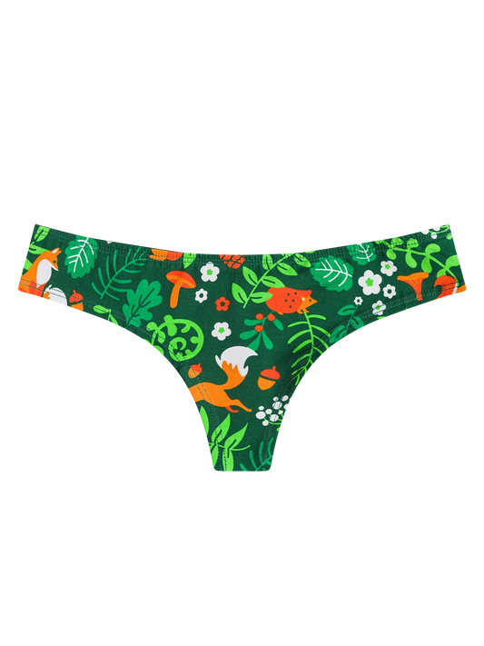 womens-brazilian-panties-forest-animals-e7/e7f297976233d8467dc66bd0b29a3369176b502b