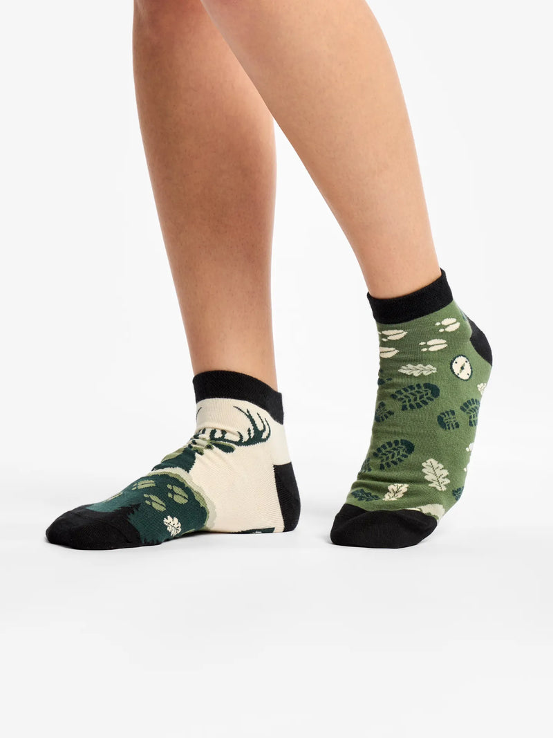 ankle-socks-huntsman-91/91dc1a3c20207e768f1062cb58e5d892669432e6