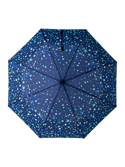 umbrella-raindrops-91/91e28c73b2d9b18443fb16369ce8a16444d16b18