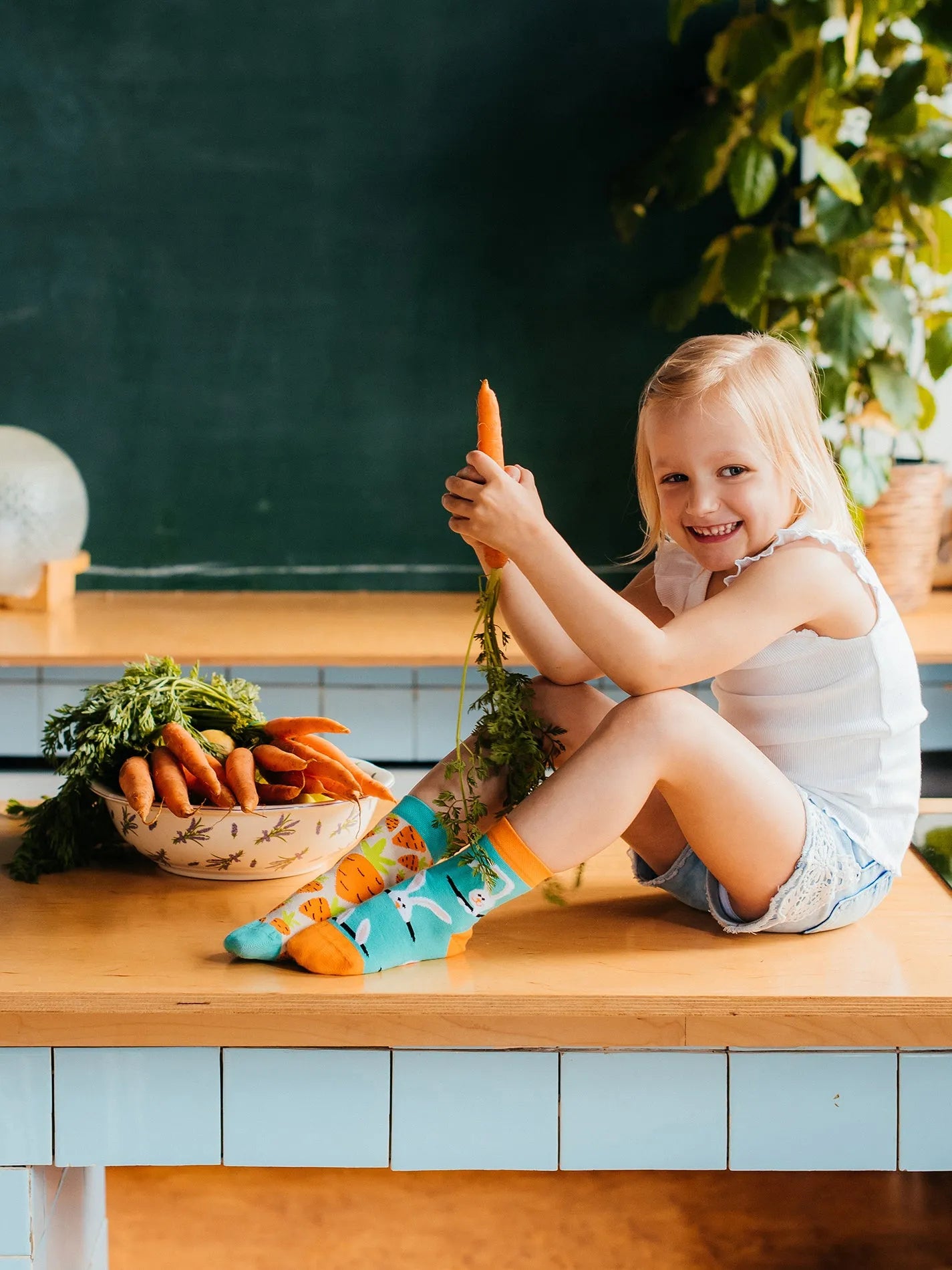 kids-socks-carrot-rabbit-1-29/29e789f88dcf6a41ba66fbabe40e4ec3ee525bd5
