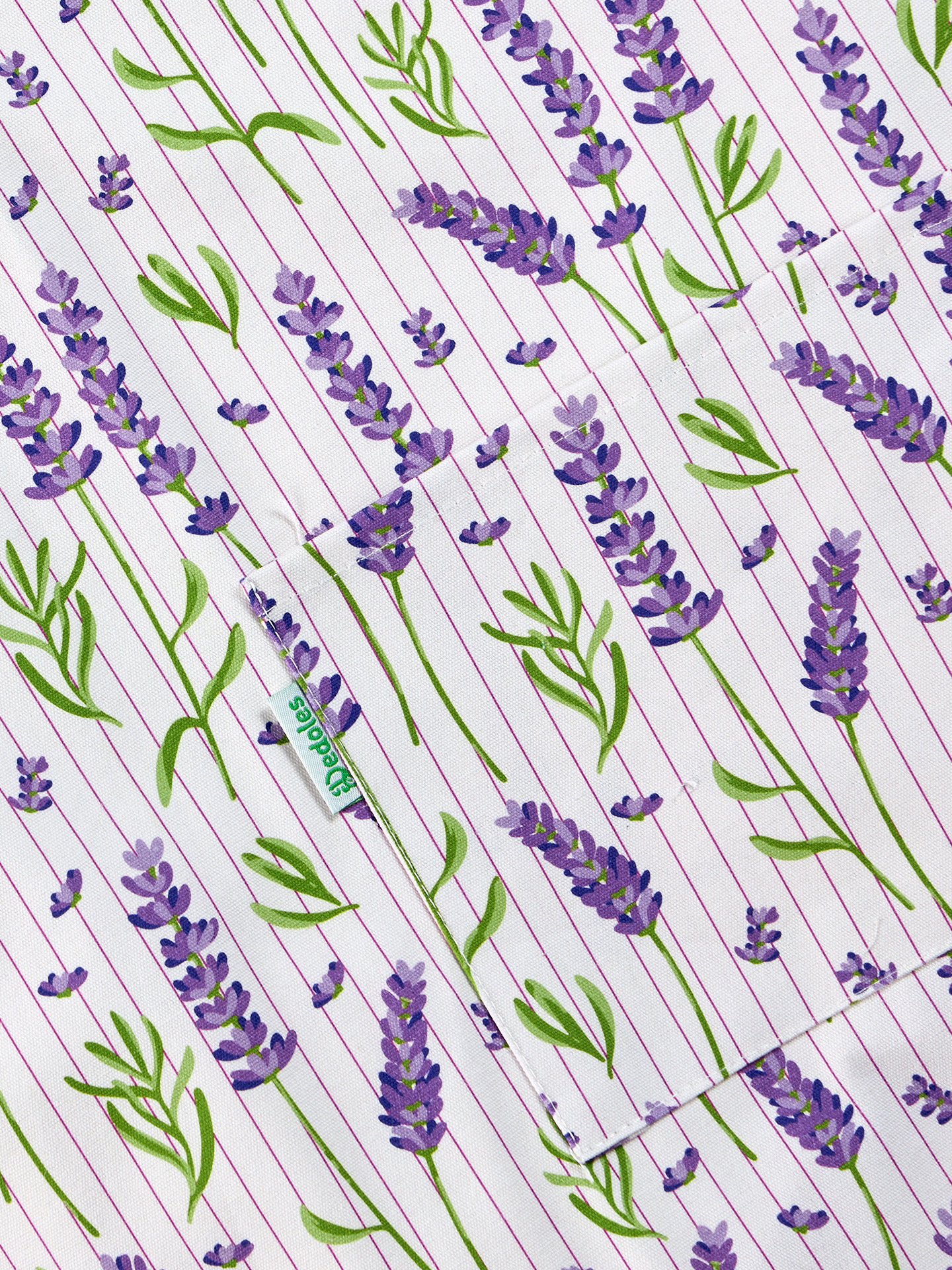 kitchen-apron-lavender-garden-dd/dd74849552bab80c0049cc2f34ed944d7b1adcf0