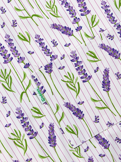 kitchen-apron-lavender-garden-dd/dd74849552bab80c0049cc2f34ed944d7b1adcf0