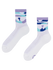 active-crew-socks-violet-camo-92/92b08cf049eba195b34e5bf22f3942aeeb867176