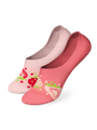 no-show-socks-sweet-strawberries-92/92e9e5d3d802830cf03e16c618fa401665c0cfb3