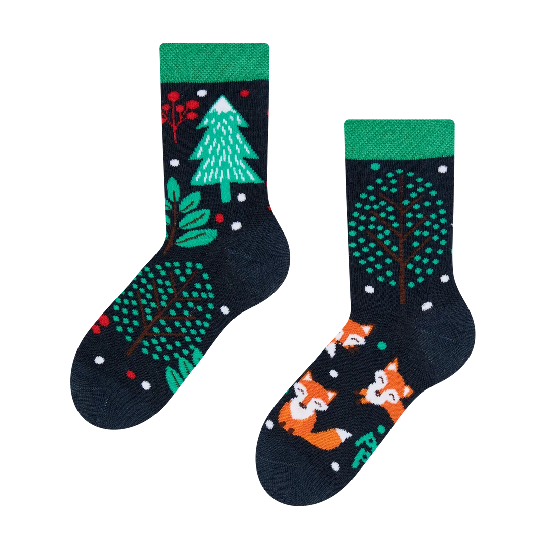 kids-socks-red-fox-1-c1/c165ca273d21dacd1721e3d0eb112406381f4a49