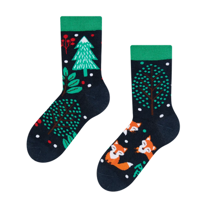 kids-socks-red-fox-1-c1/c165ca273d21dacd1721e3d0eb112406381f4a49