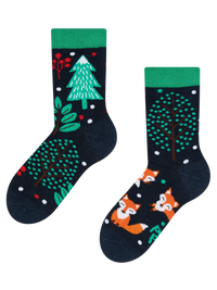 kids-socks-red-fox-1-93/931b7a27ab2ad1cd24f329edbd4a67073304d43e