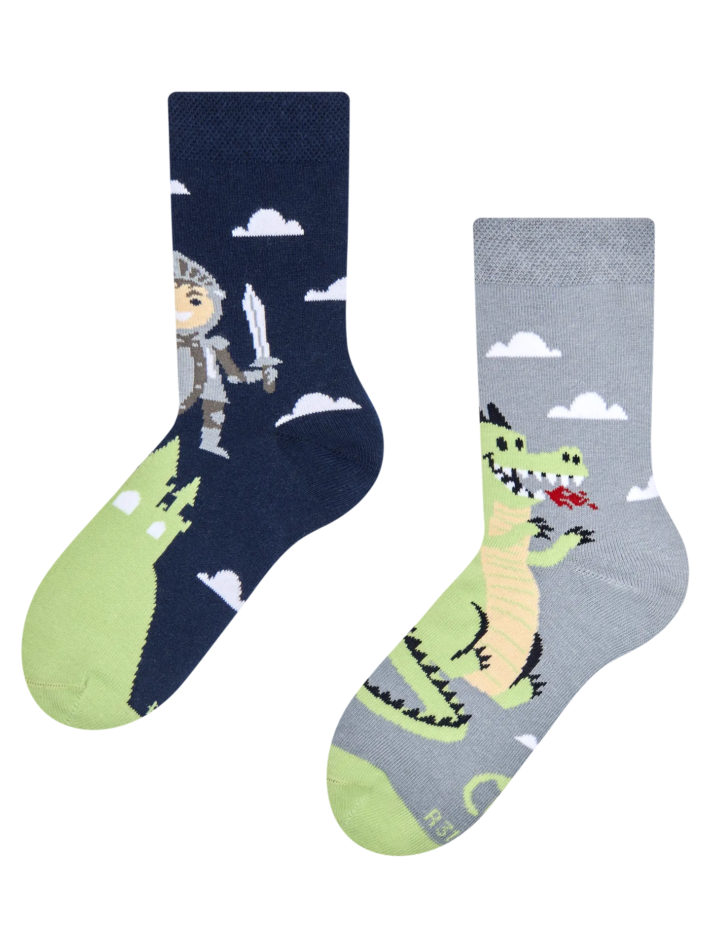kids-socks-brave-knight-93/9337db815fa8f799a7ab9202e51958133133f4bf