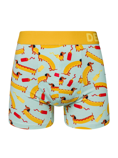 mens-trunks-hotdog-f3/f37f9014561ab4eff52cbb89cad3106046637628