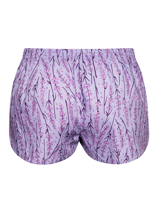 womens-boxer-shorts-lavender-af/af5210264e8776419801a9c3b2e1595a4d21ce10