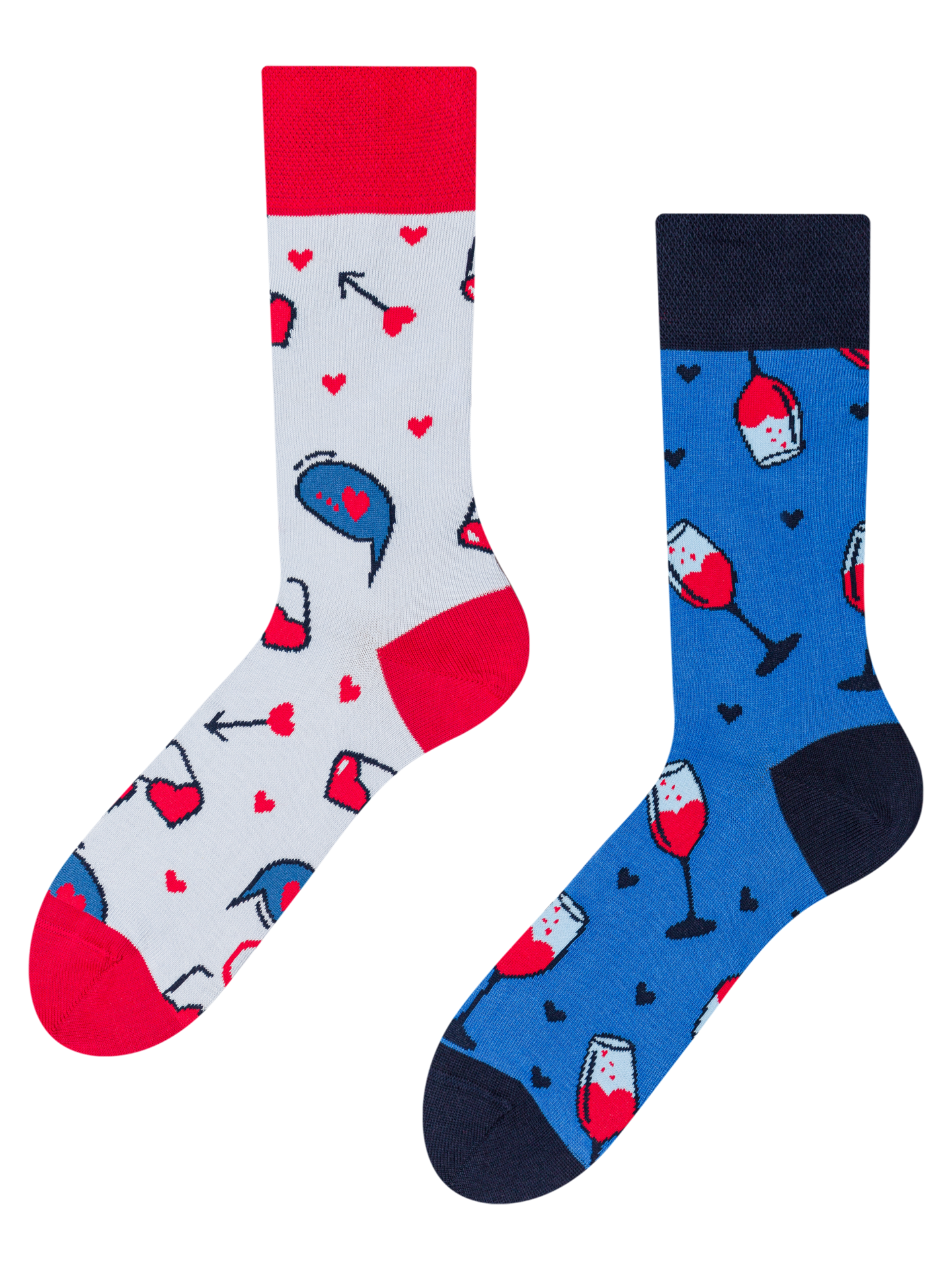 regular-socks-first-date-79/798dc187b01b45bc26e90a8a8ea52489de854b79