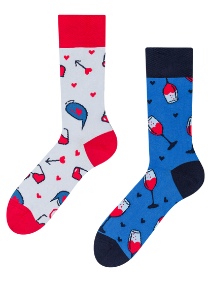 regular-socks-first-date-79/798dc187b01b45bc26e90a8a8ea52489de854b79