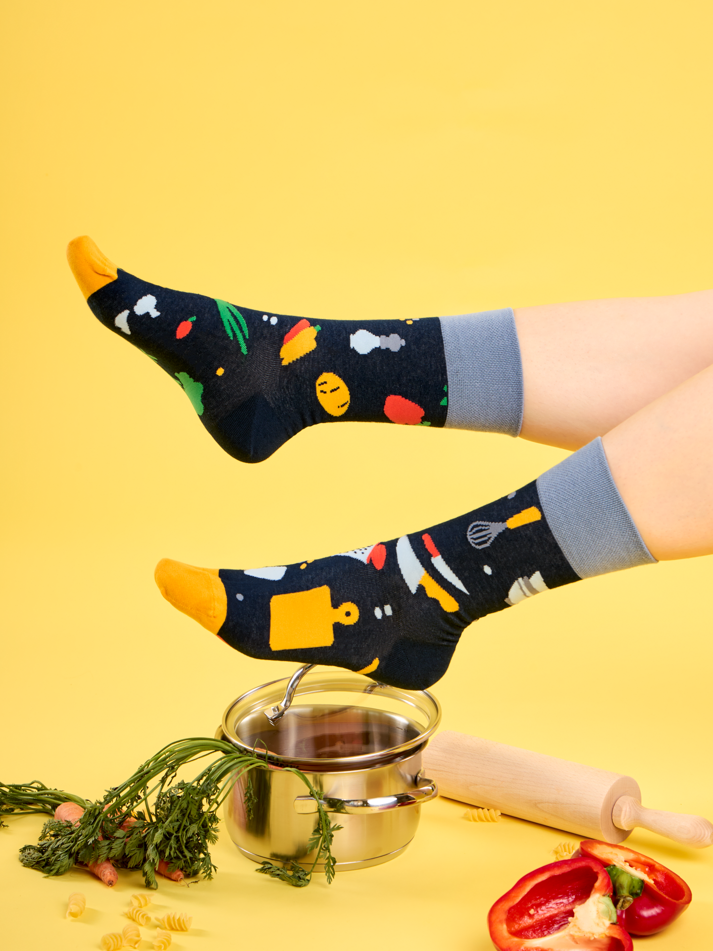 regular-socks-healthy-cooking-02-a1/a1b2dc99430166b2783fbe305948efc7bd69f728