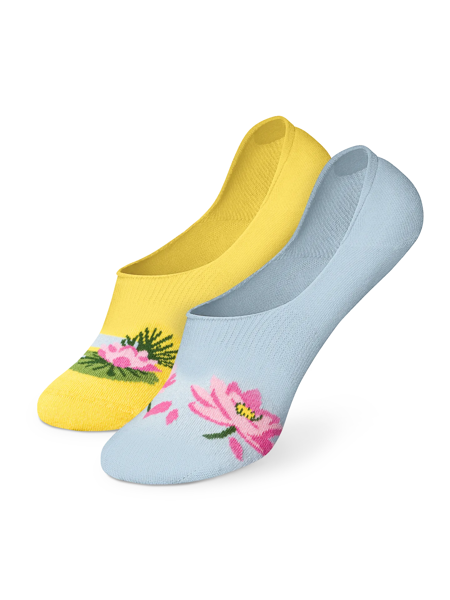 no-show-socks-water-lily-93/93c3fee785e7523ece12921d8791ca0b3b10503a
