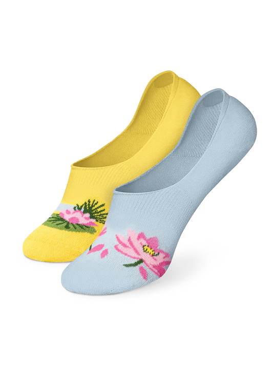 no-show-socks-water-lily-93/93c3fee785e7523ece12921d8791ca0b3b10503a