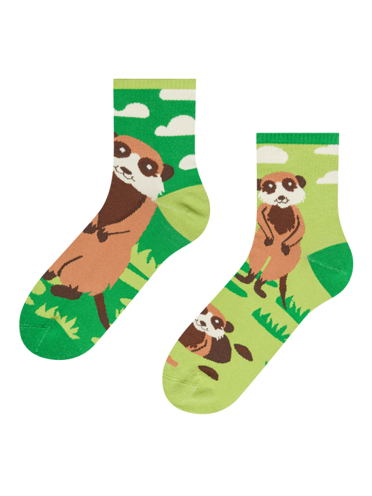 crew-socks-meerkats-02-ae/ae4fec6b8a514b3583f7182fda53c04a040ea801