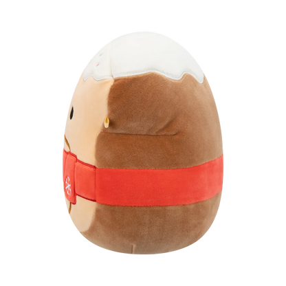 squishmallows-davey-the-cinnamon-roll-toast-with-red-scarf-20-cm-93/93ee518d1a8dfc5c43b9c21093781a82c4648b8a