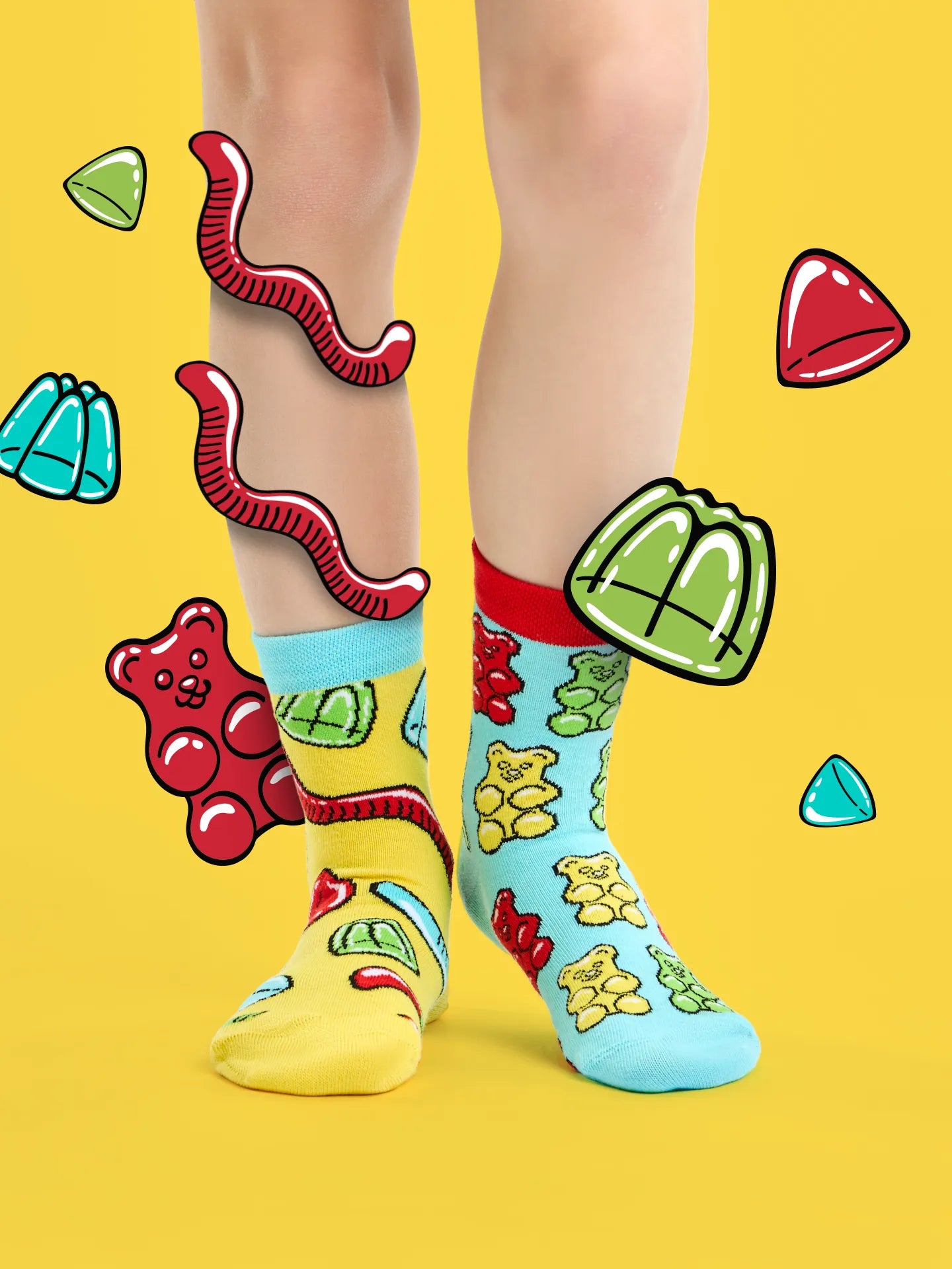 kids-socks-gummy-bears-1-69/692ac7f6d824f48dc874f3b0e0a3c6d036ea866d