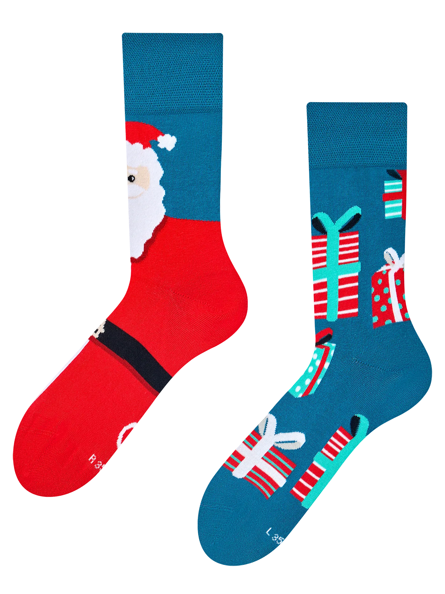 regular-socks-santa-presents-94/940f7307b392c8241bb98ce642c317a566da52be