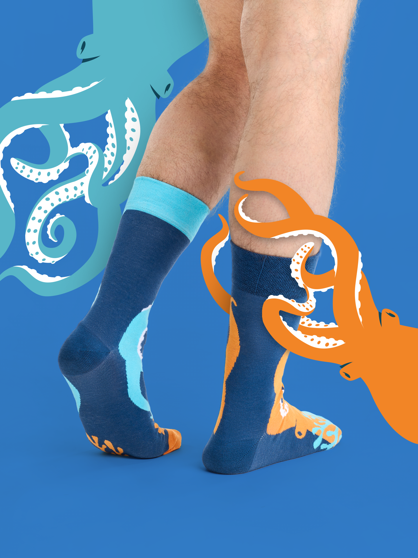 regular-socks-octopus-02-5c/5c3a9cdb200cce4f692b3c61183255f7aa5e7fcd