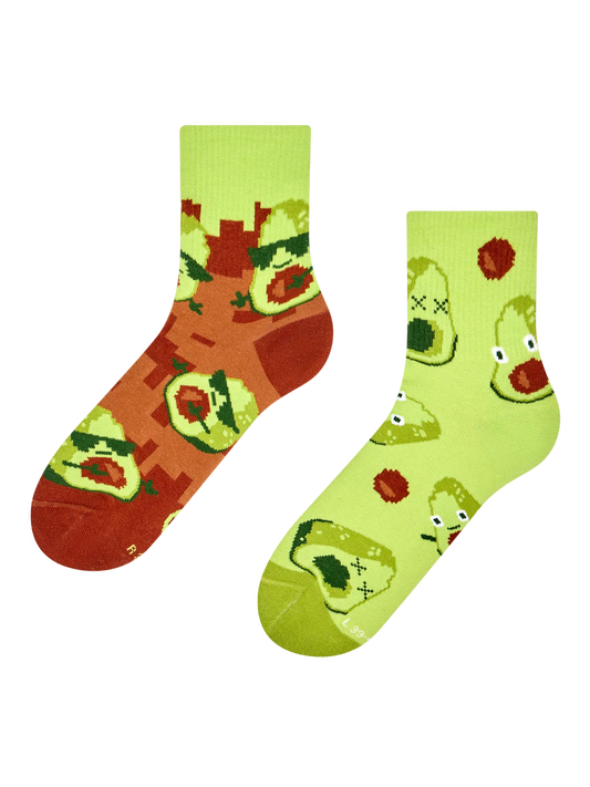 crew-socks-pixel-avocado-94/9451230f788fa9285213ad0f6fb94668d30628f9