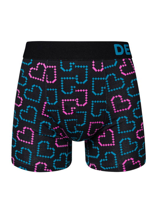 mens-trunks-pixel-hearts-60/6026c55e1f2fb0786a75003af4eff13d2cbc8433